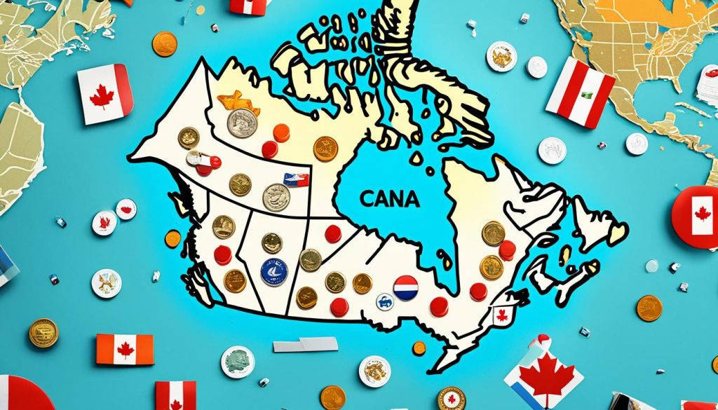 popular canadian shiba inu exchanges popular canadian shiba inu exchanges