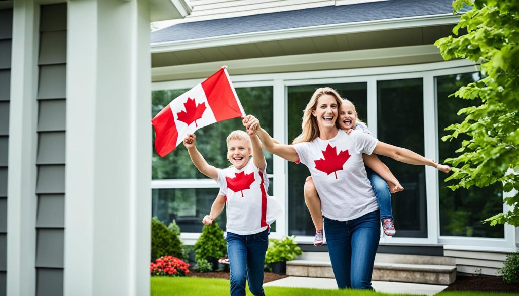 principal residence exemption principal residence exemption