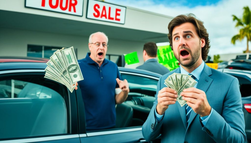 private used car sales tax bc private used car sales tax bc