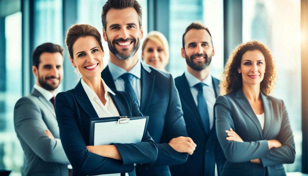 professional legal associations professional legal associations