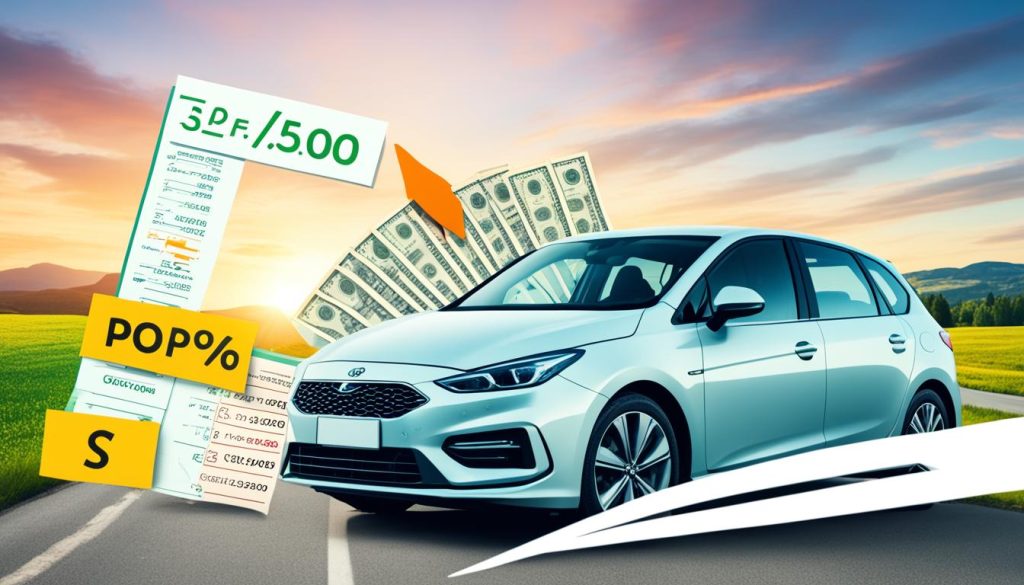 pros and cons of car deals with 0% finance pros and cons of car deals with 0% finance