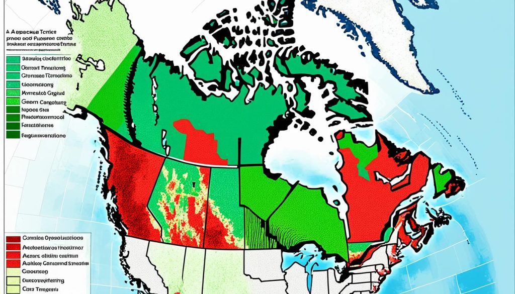 provincial and territorial asbestos regulations provincial and territorial asbestos regulations