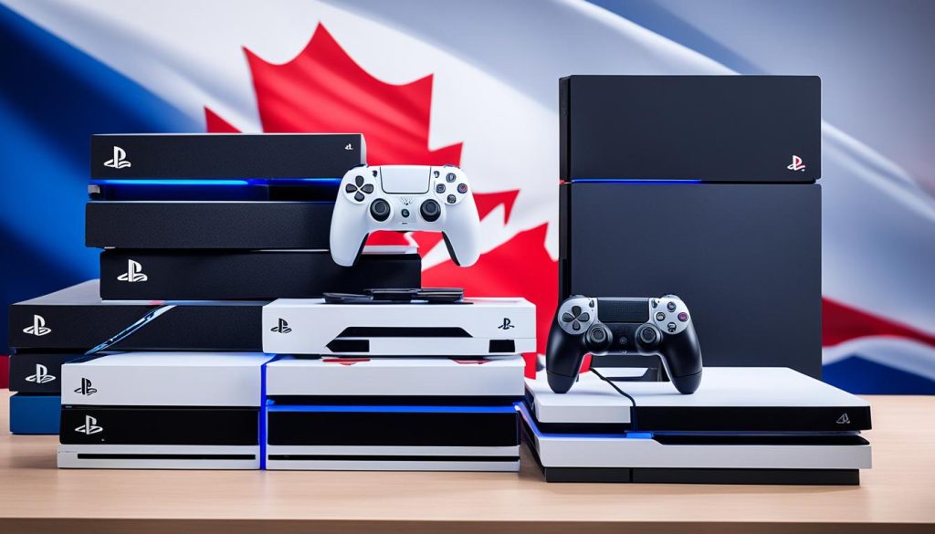 ps5 canada backward compatibility ps5 canada backward compatibility