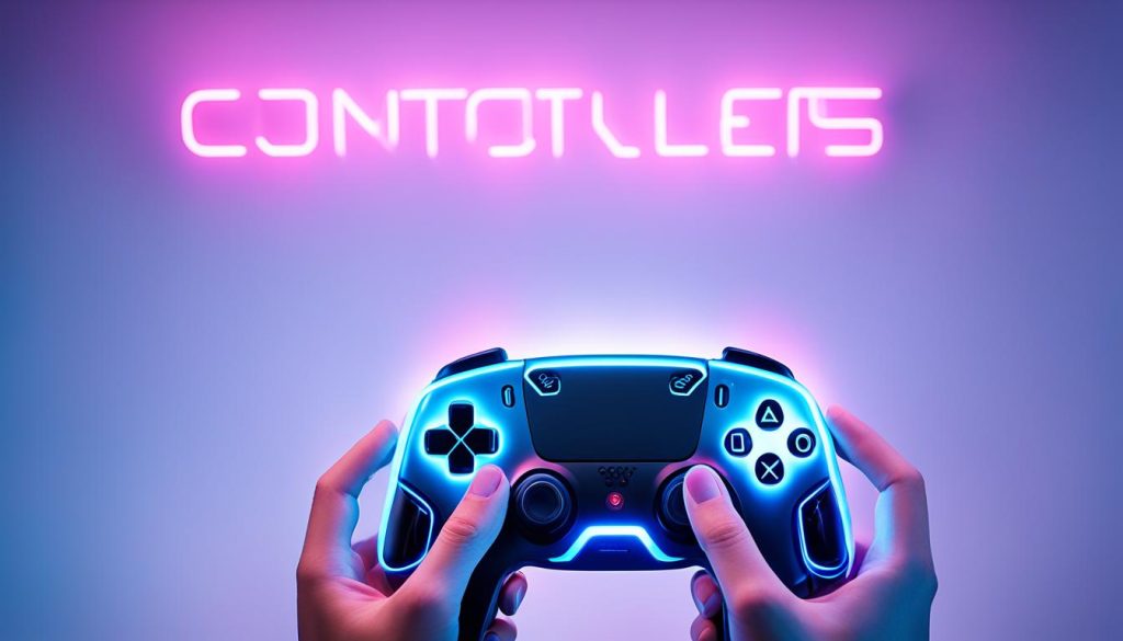 ps5 controller ps5 controller