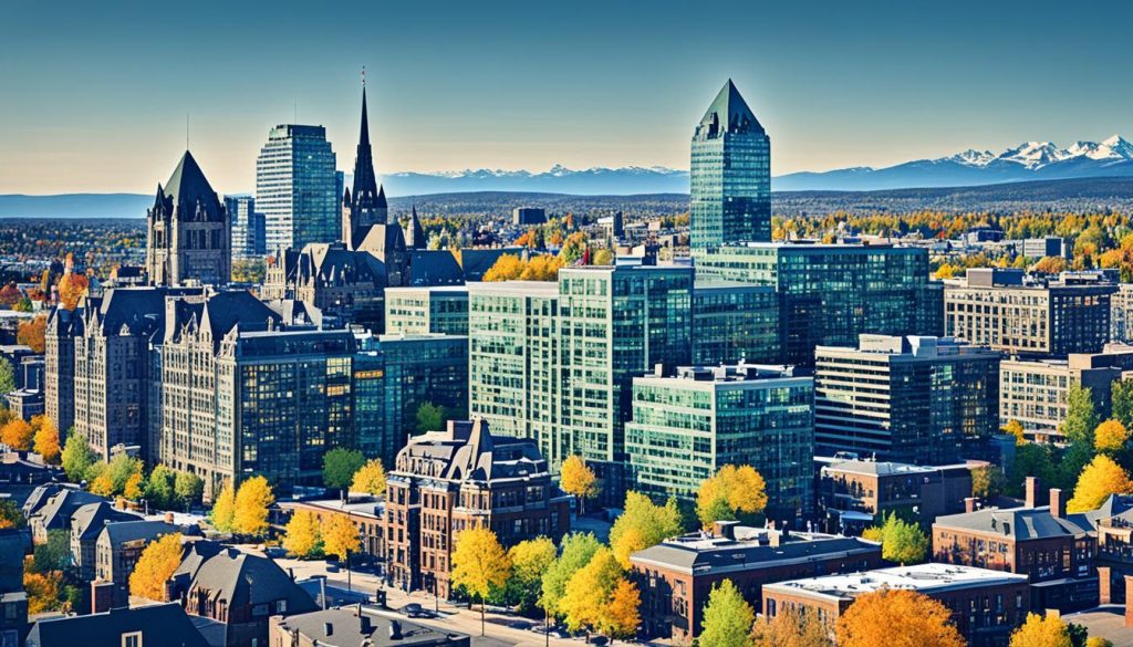 psychologist salaries canada psychologist salaries canada