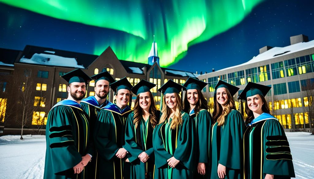 psychology degrees in canada psychology degrees in canada