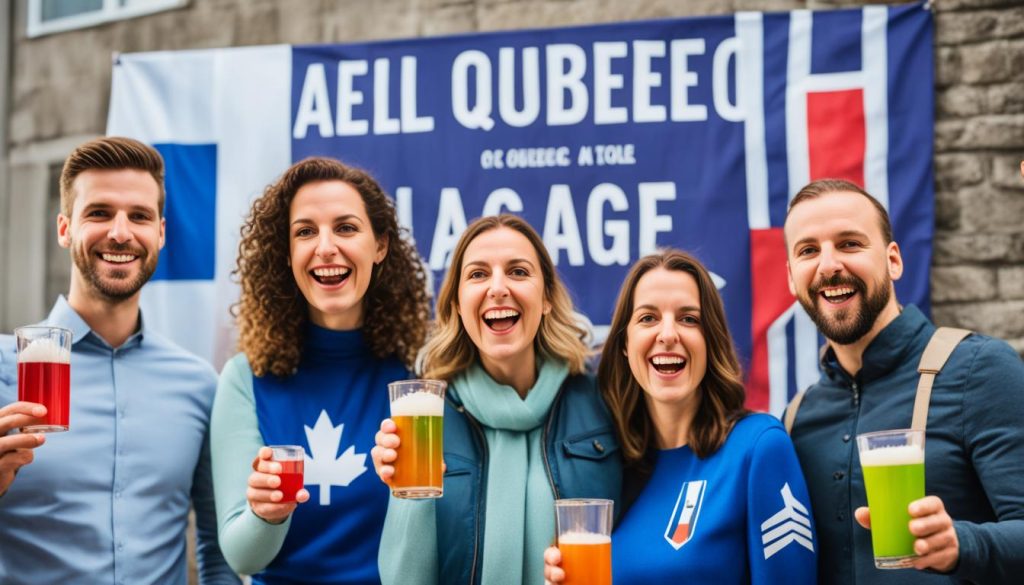 quebec laws alcohol age quebec laws alcohol age