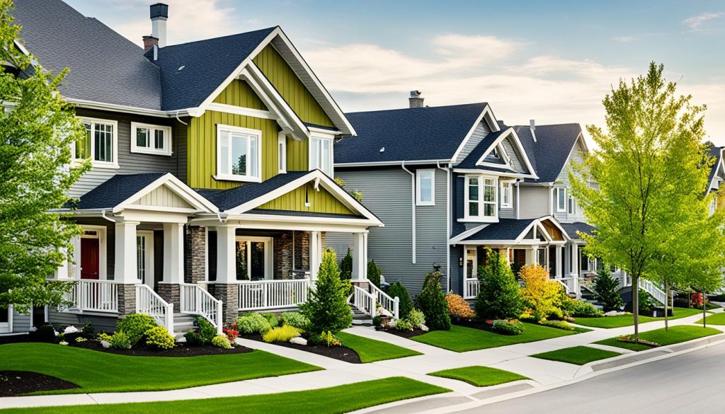 real estate real estate