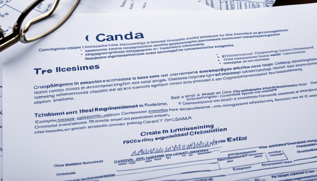 real estate agent eligibility criteria canada real estate agent eligibility criteria canada