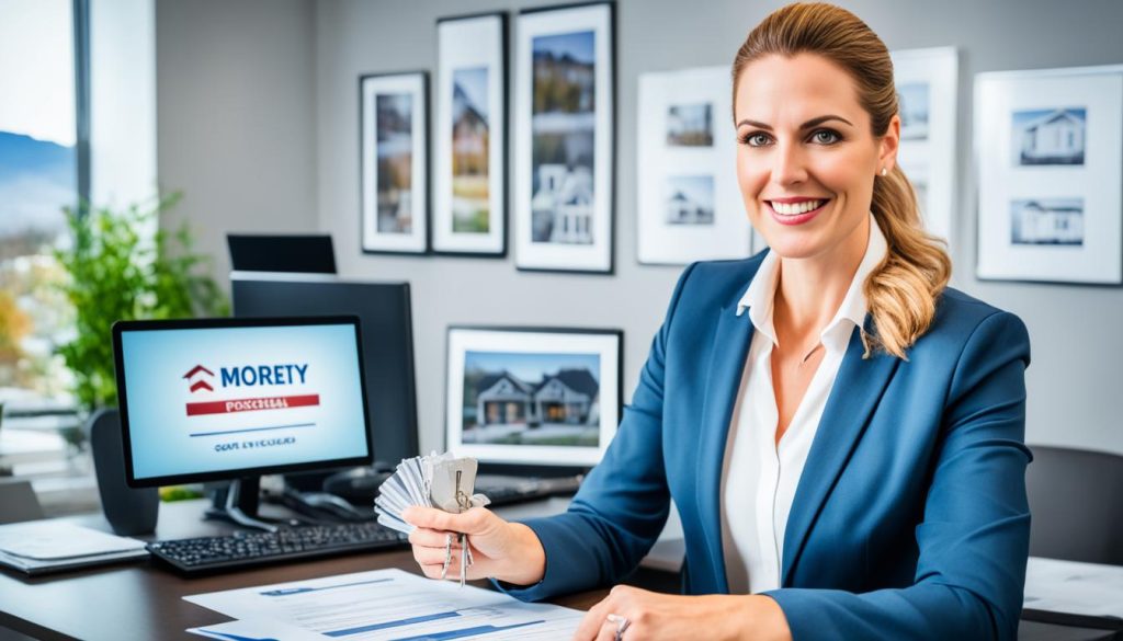 real estate agent in canada real estate agent in canada