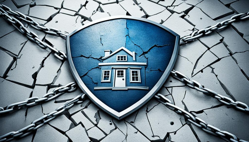 real estate errors and omissions insurance real estate errors and omissions insurance