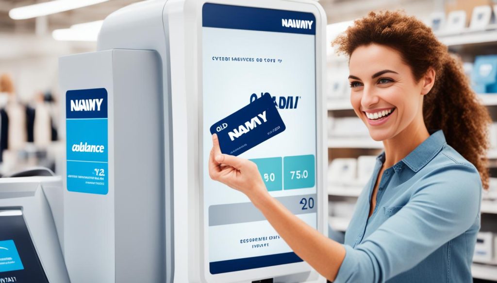 redeeming old navy gift card redeeming old navy gift card