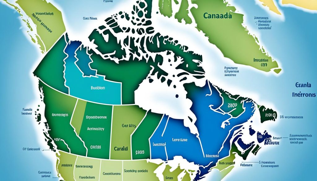 regional variations in pilot pay regional variations in pilot pay