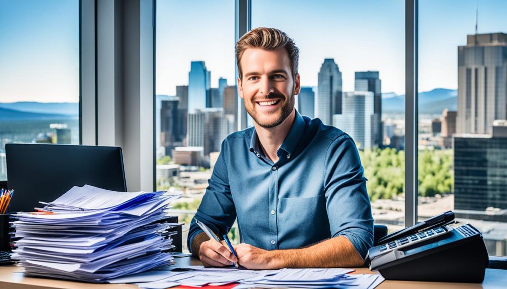 renewing business license in alberta renewing business license in alberta