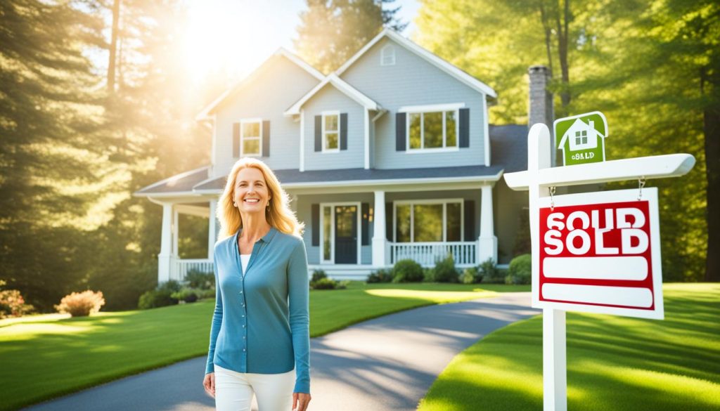 rental property inheritance rental property inheritance