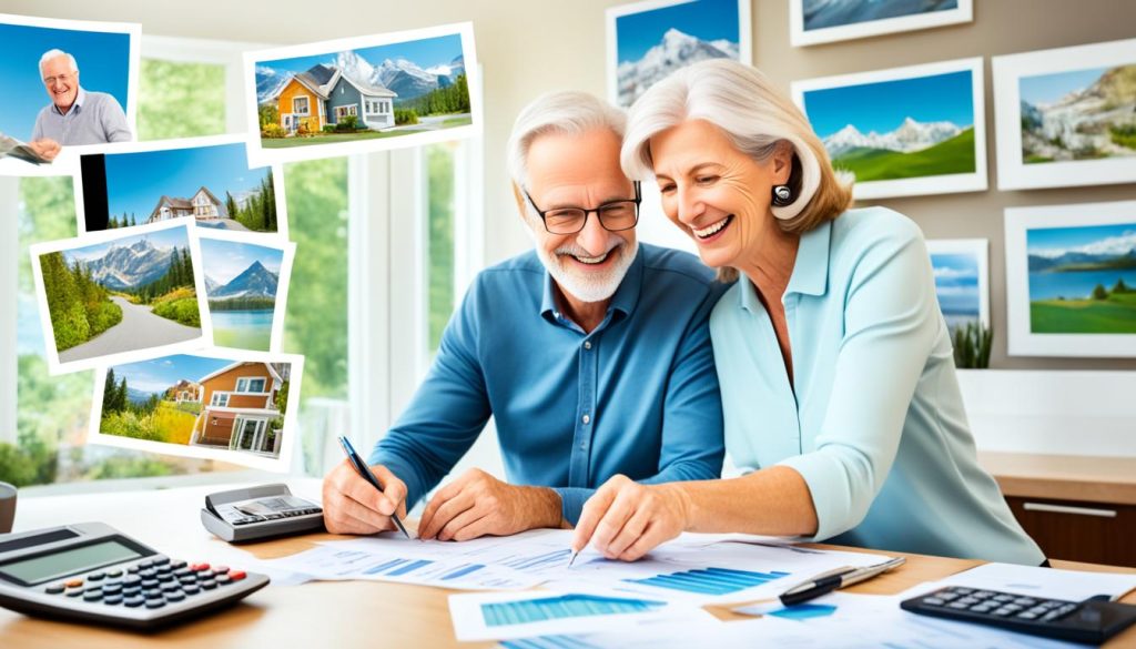 retirement planning canada retirement planning canada