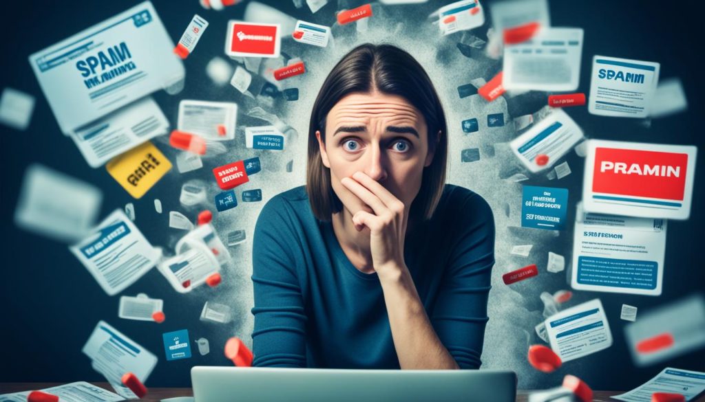 risks of buying from illegitimate online pharmacies risks of buying from illegitimate online pharmacies