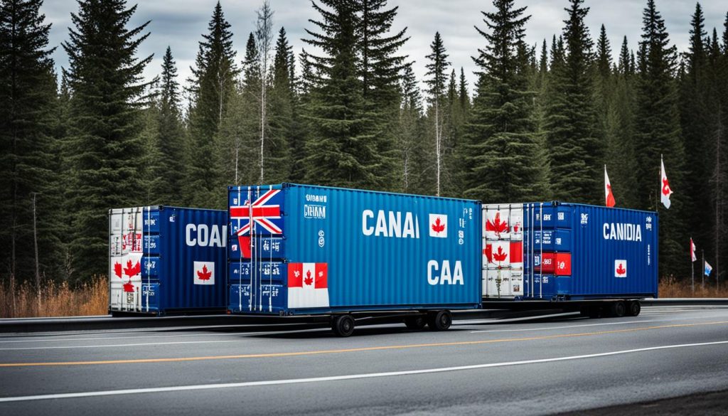 russian products entering canadian market russian products entering canadian market