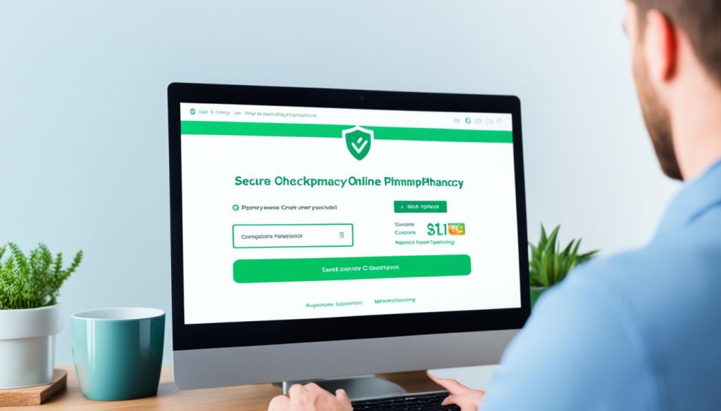 safe online purchase of medications safe online purchase of medications