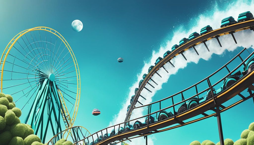 safemoon investment risks safemoon investment risks