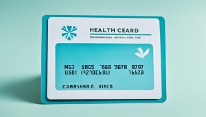 saskatchewan health card