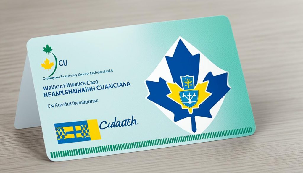 saskatchewan health card cuaet program saskatchewan health card cuaet program
