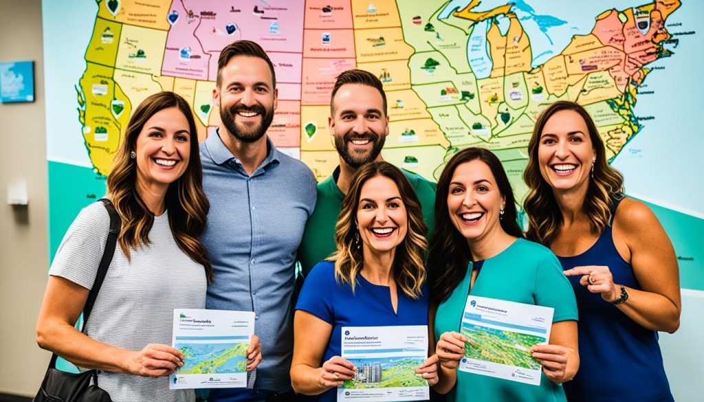 saskatchewan health coverage for newcomers saskatchewan health coverage for newcomers