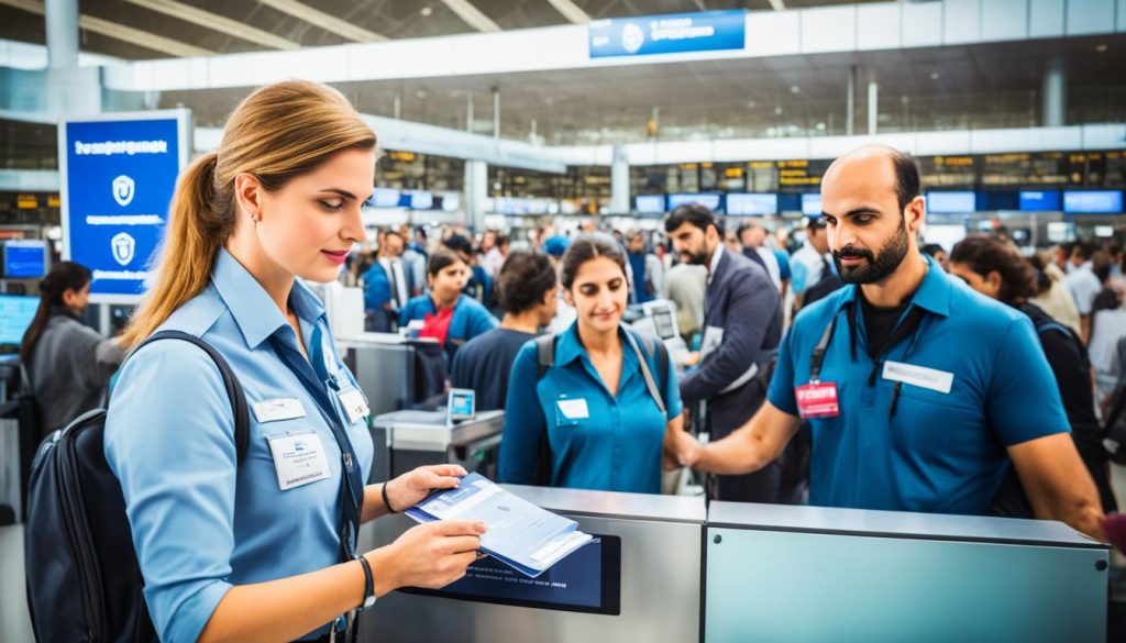 security situation in india security situation in india