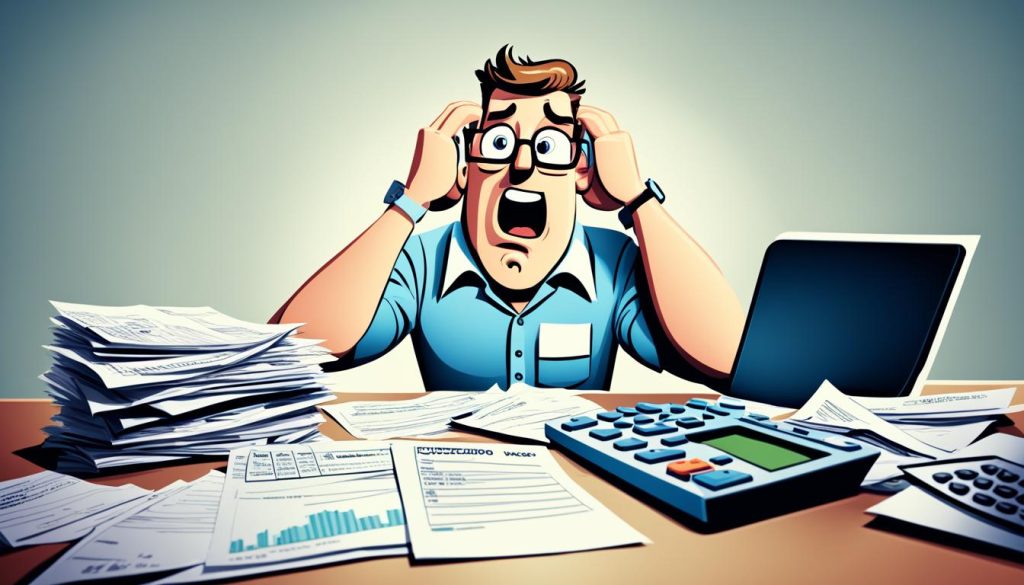 self-employed or small business owners self-employed or small business owners