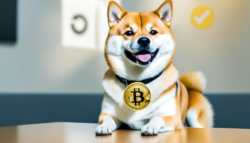 shiba inu doge killer shiba inu doge killer