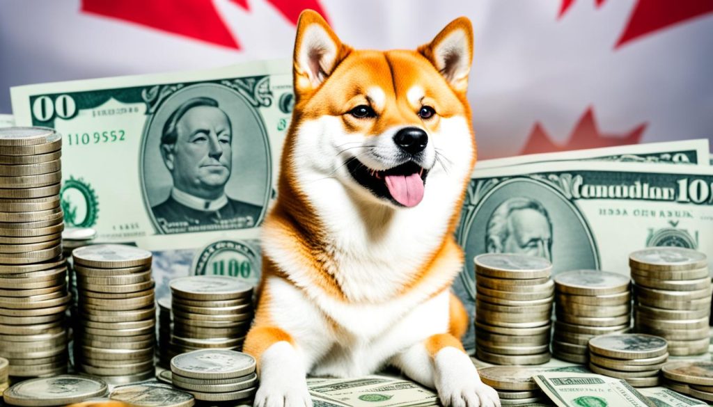 shiba inu investment canada shiba inu investment canada