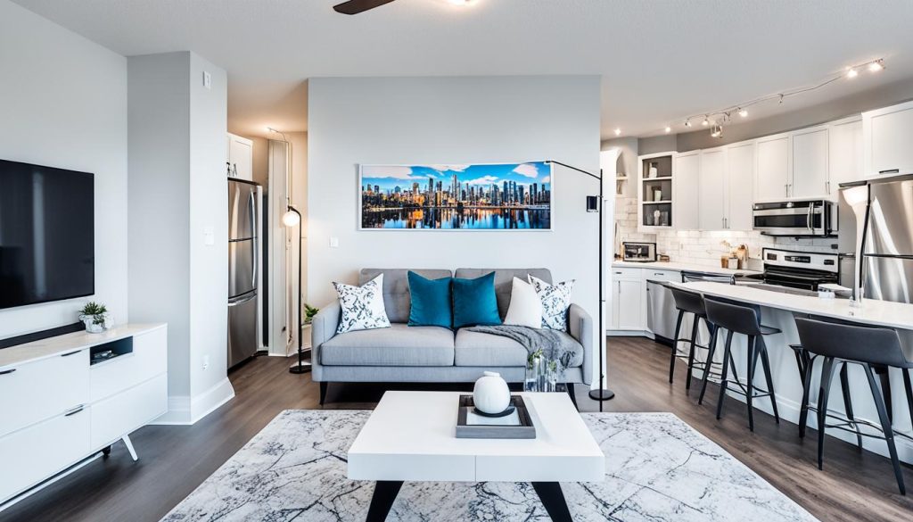 short-term rental hosting canada short-term rental hosting canada