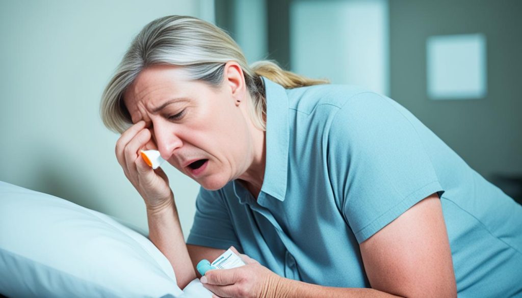 side effects of ivermectin side effects of ivermectin