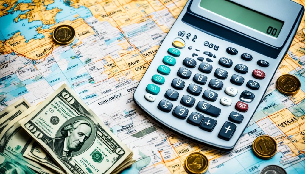 small business tax planning canada small business tax planning canada