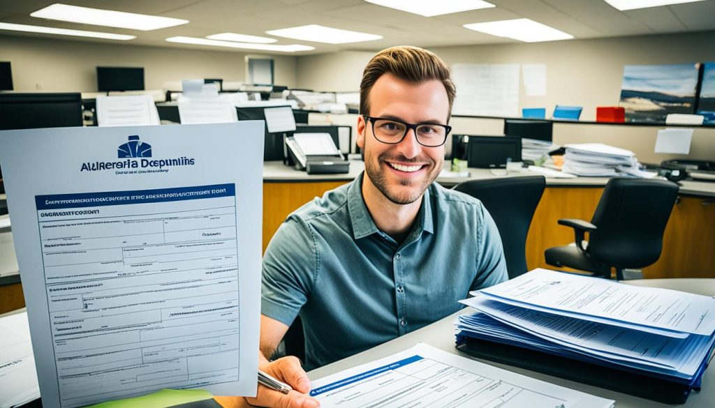 sole proprietorship registration sole proprietorship registration