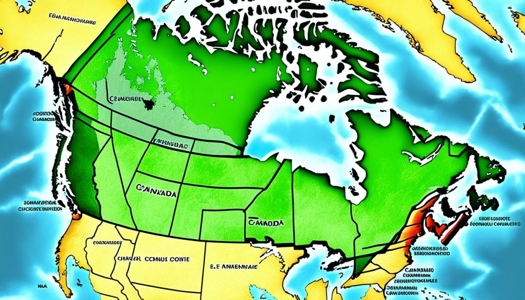 solutions to reduce gas prices in canada solutions to reduce gas prices in canada