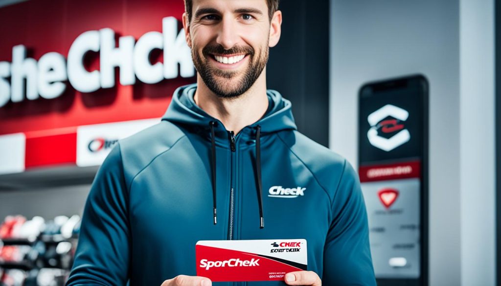 sport chek gift card balance sport chek gift card balance