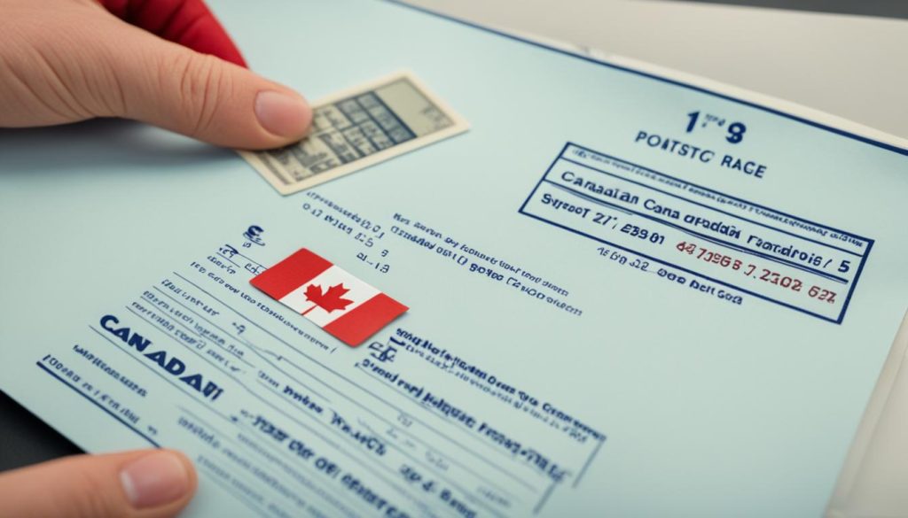 standard size mail standard size mail