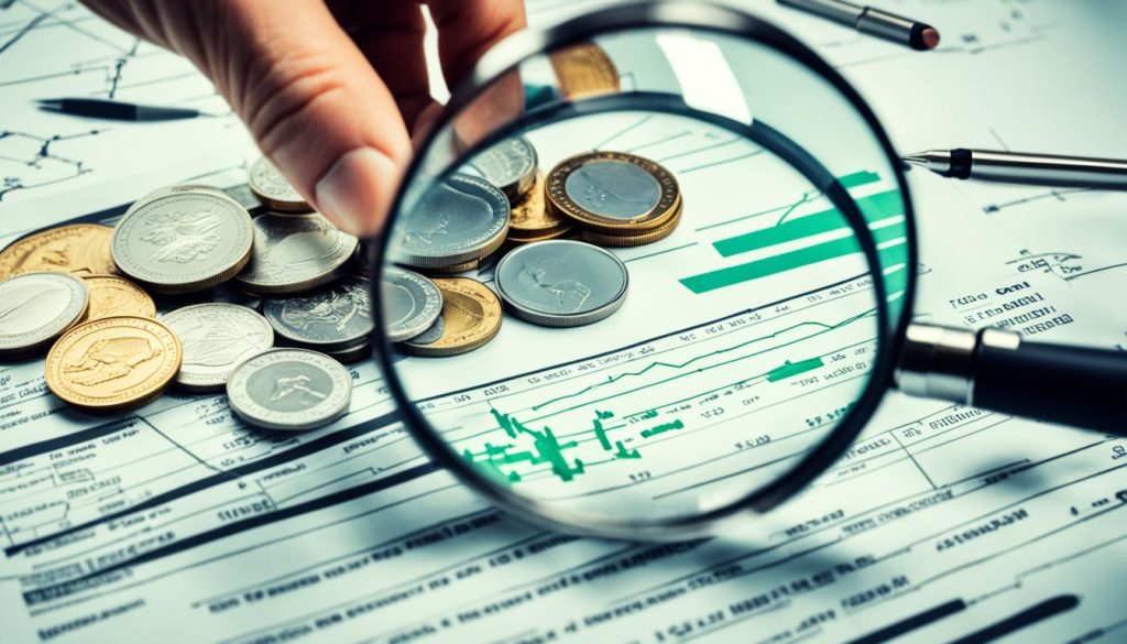 tax-efficient investment strategies tax-efficient investment strategies