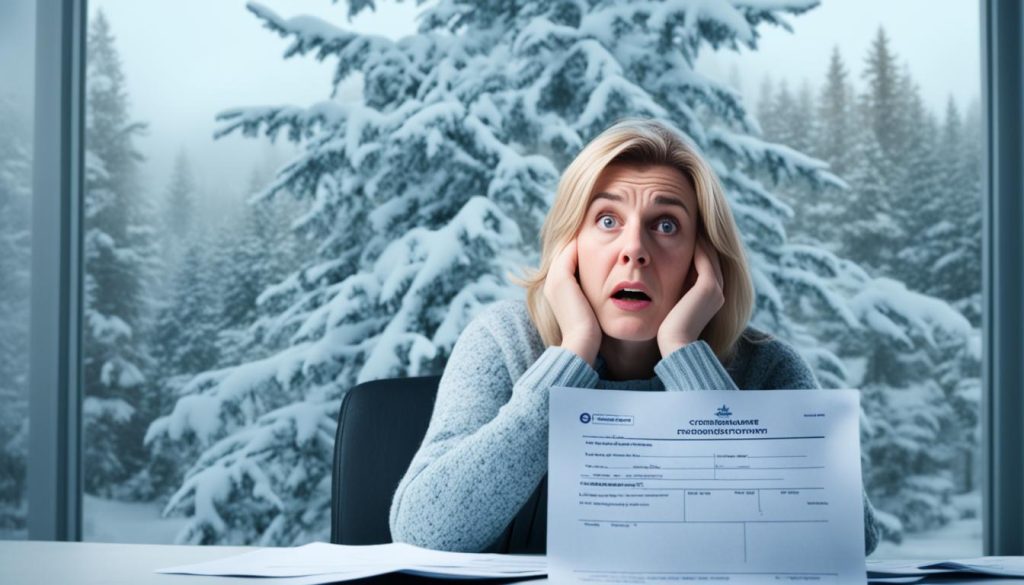 tax refund delay canada tax refund delay canada