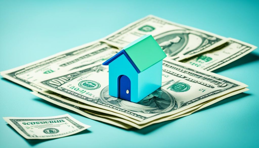 tax shelters tax shelters