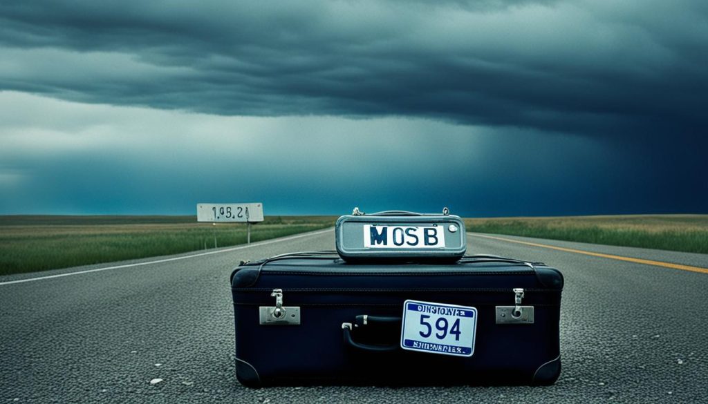 temporary absence from saskatchewan temporary absence from saskatchewan