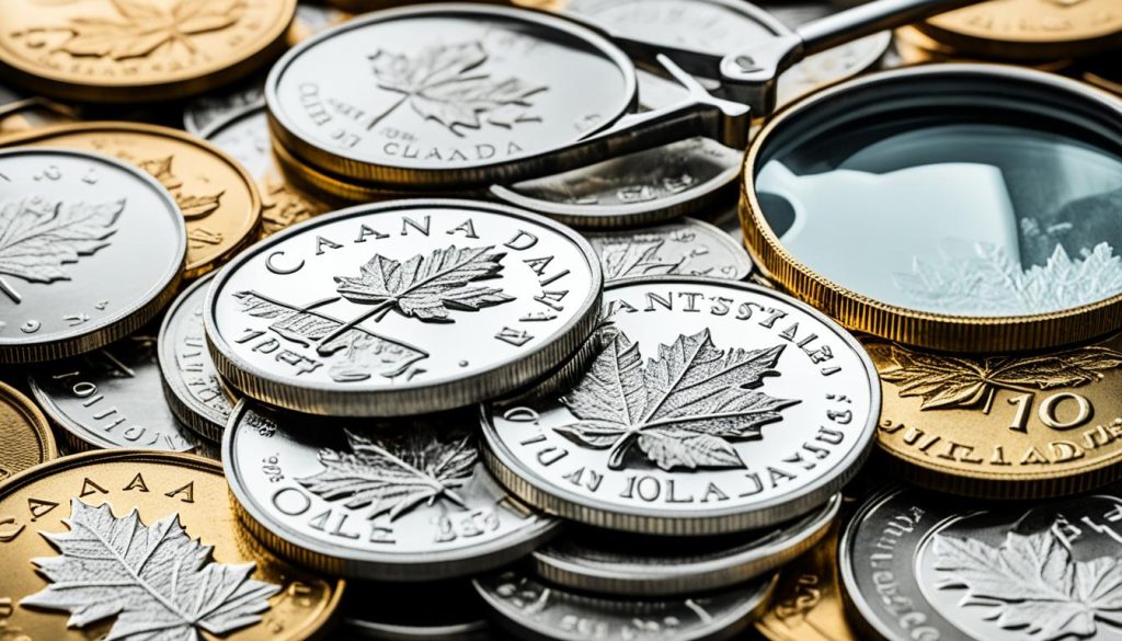 trademark registration cost canada trademark registration cost canada