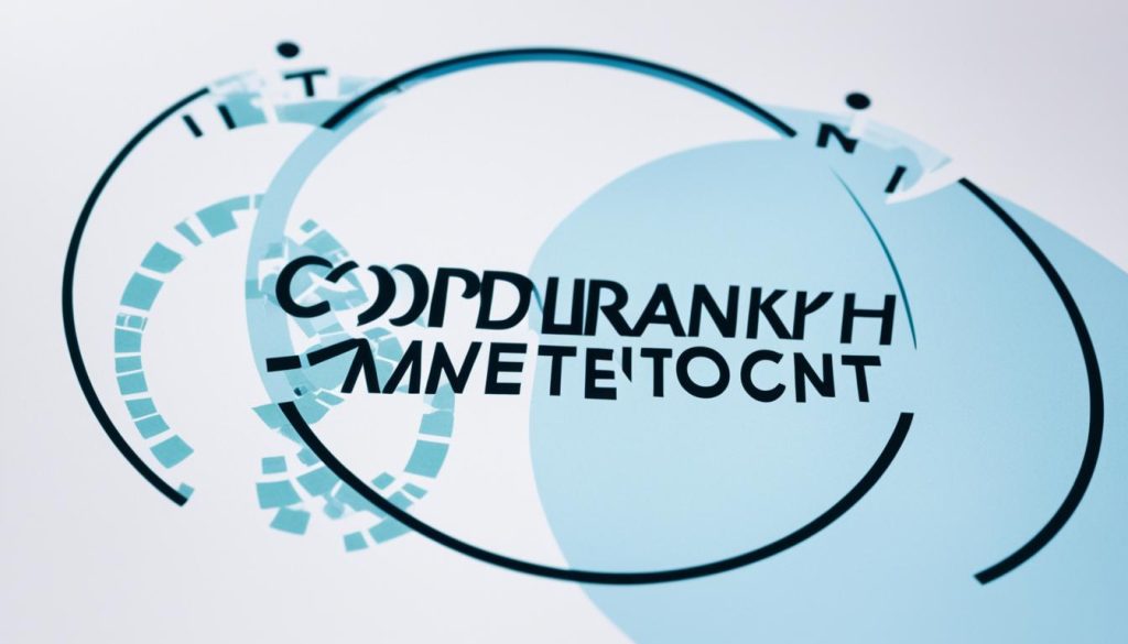 trademarks vs patents copyrights trademarks vs patents copyrights