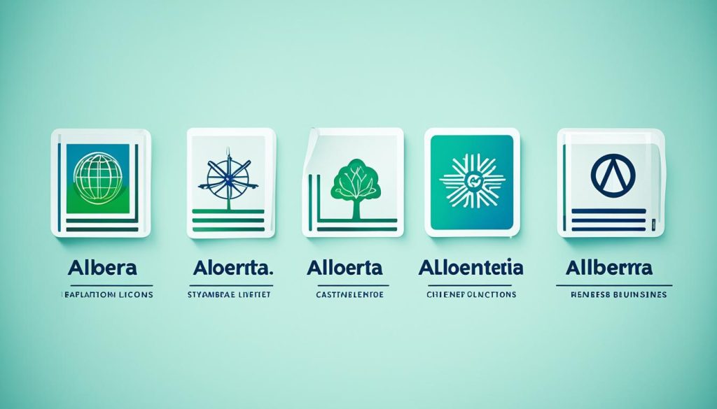 types of business licenses types of business licenses