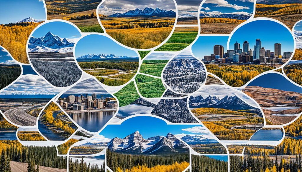 types of business structures in alberta types of business structures in alberta