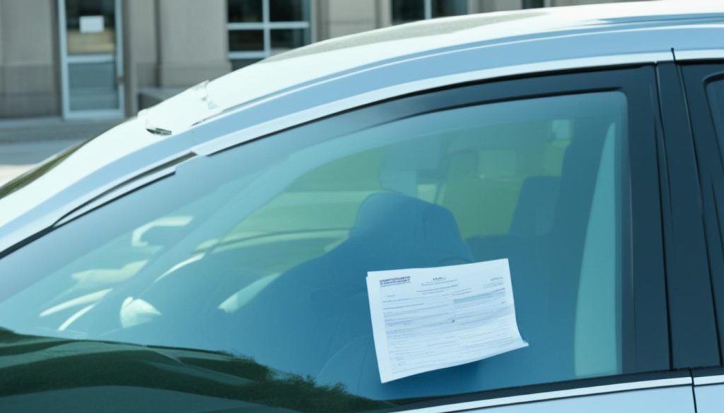 used car ontario used car ontario