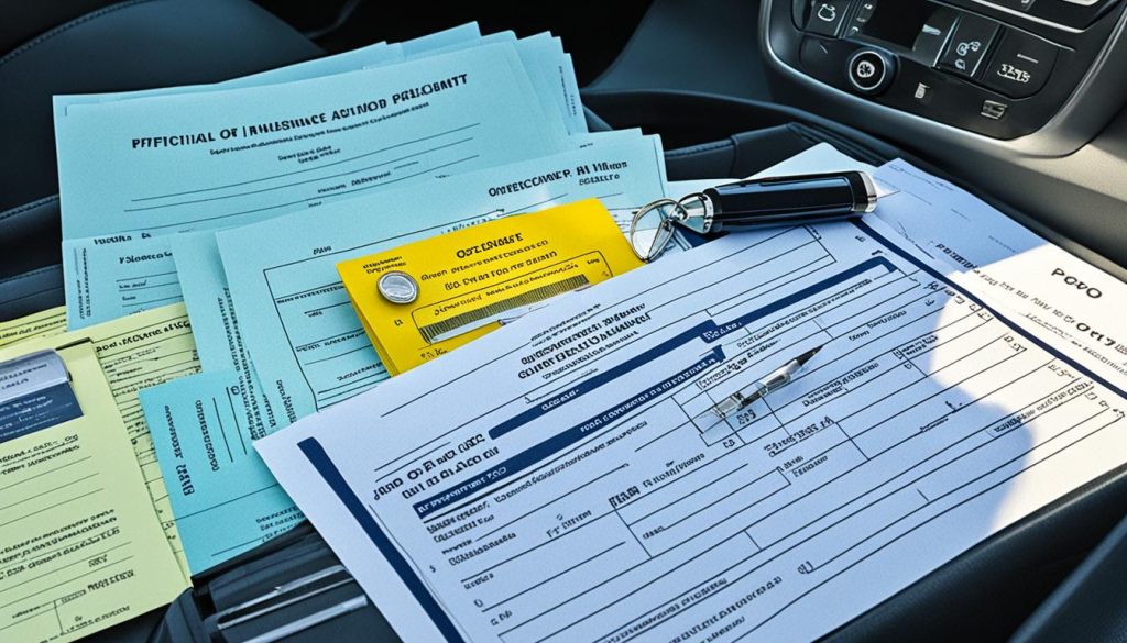 used car ontario documents used car ontario documents