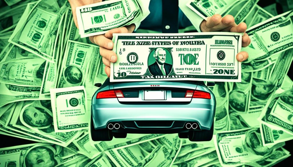 used car tax in bc used car tax in bc