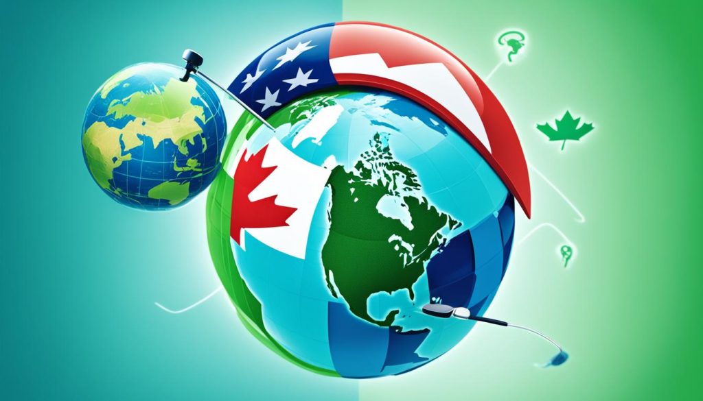 voip service for international calls voip service for international calls